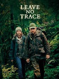 Leave-No-Trace-2018-hdrip-IN-hindi-dubbed full movie download ok-hindi.com okbeen